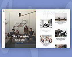 Меган Маркл показала новые фото с мамой, мужем и детьми в честь Дня матери