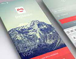 Петербуржцев приглашают на медиаконцерт пианиста Ильи Папояна