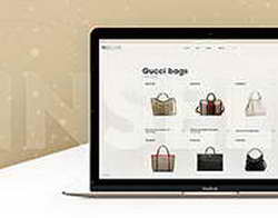 Эмма Уотсон, Шарлиз Терон, Кендалл Дженнер, Хейли Бибер и Роберт Паттинсон посетили ужин Dior