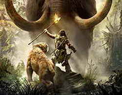 Фондовый рынок, Daily history за 4 февраля 2026 г.