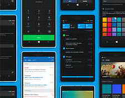 Первые подробности об Amazfit T-Rex Ultra 2  монструозный смарт-часы