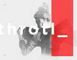 В России на 40% вырос импорт новых автомобилей Toyota