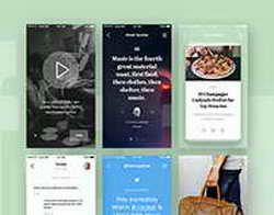 iPhone Ultra или iPhone Fold  как Apple назовёт складной айфон