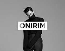 Умный и красивый дом: Яндекс Фабрика выпустила дизайнерскую коллекцию бытовой техники Tuvio с Алисой
