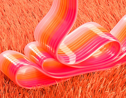 Чемпионат Испании. Барселона одолела Атлетик, Атлетико выиграл у Сосьедада Захаряна