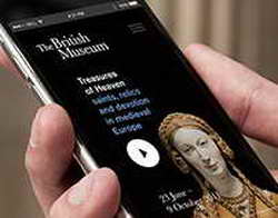 Американские компании хотят вернуться в Россию. Какие условия им выдвинули