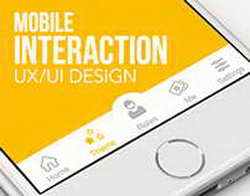 Психиатр предупредил россиян об опасности спешки для здоровья