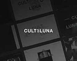 Ваш чемодан  крепость: как пережить летнюю жару в дороге без лишних трат