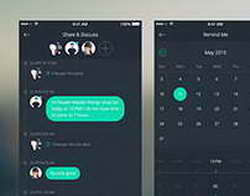 iPhone Fold получит самый большой аккумулятор в истории iPhone