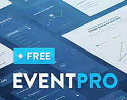 Московский суд оштрафовал лишенную прав представительницу партии Яблоко