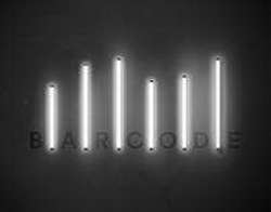 Galaxy S26 Ultra станет первым устройством Samsung с полноценным Linux-терминалом