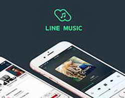 Крипторынок работает от обороны