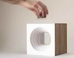 Купил билет в плацкарт, но тут заходит пара из СВ с просьбой поменяться: как правильно поступить - отзыв путешественника