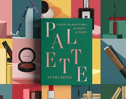 Топ-5 iPhone для фотографии: какой флагман Apple снимает лучше всех в 2026 году