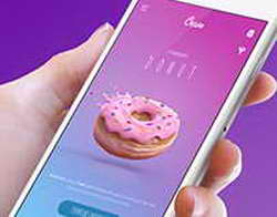 Apple представила iPhone 17e