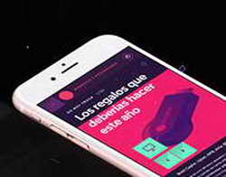 Всего один удар головой по мячу может повредить мозг: что нашли учёные у футболистов