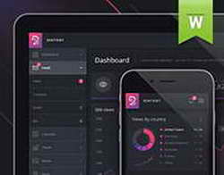 Apple готовит серию анонсов в начале марта  по одному продукту в день