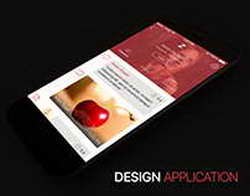 Моё здоровье не в лучшем состоянии. Миллиардер Сергей Галицкий рассказал о борьбе с раком