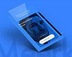 Мальчика, которого не выпускали из дома 7 лет, обнаружили среди мусора