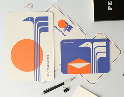 Арестовано имущество новосибирского застройщика на 1,3 млрд рублей