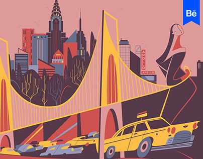 Будут ли магнитные бури сегодня, 24 мая 2026 года