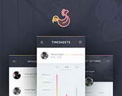 В сеть утекли новые рендеры Samsung Galaxy S26 Ultra и Galaxy S26