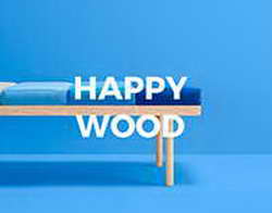 Учёные научились печатать циркониевые коронки за 30 минут