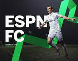 Европа до пирамид уже строила мегаполисы: странная деталь в этих городах сбивает с толку