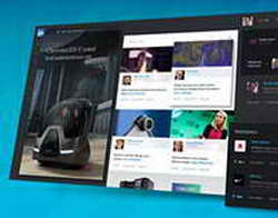 Володин рассказал о вступающих в силу в мае законах