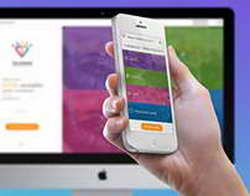 Арест был ошибкой: экс-участник Дома-2 Шароваров о закрытии дела о наркотиках