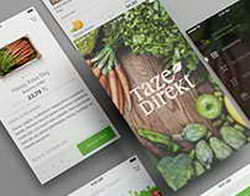 Коллективы брянской детской школы искусств выступили на концерте в Беларуси