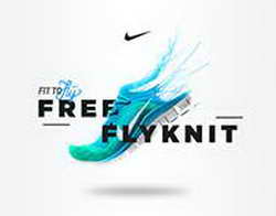 В Пекине дебютирует двухместный хетчбэк Smart #2 для рынков Китая и Европы