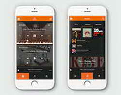 Российский бренд RLE Bike представил сверхлёгкий электровелосипед Спутник