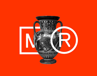 Россиянам рассказали, как распознать взлом аккаунта на Госуслугах