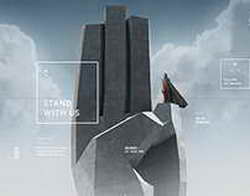 Крис Пратт бросает вызов искусственному интеллекту в новом фильме Казнить нельзя помиловать