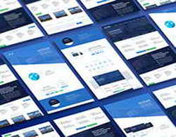 Состоялся релиз стабильной версии Microsoft Edge 145