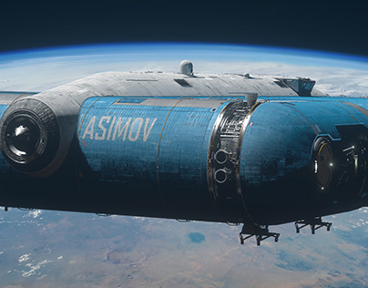 Что исчезло со снимков НАСА Бывший подрядчик выступил с громкими обвинениями о НЛО