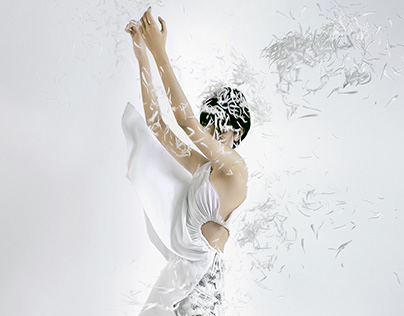 Apple представила mini-LED монитор Studio Display XDR с частотой 120 Гц