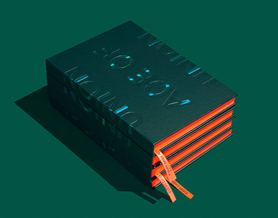Финансовая казнь по телефону: россиян лишают всех накоплений из-за одного короткого кода
