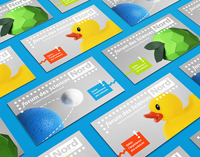 10 стильных и крепких вещей с AliExpress для настоящего мужика в подарок на 23 февраля