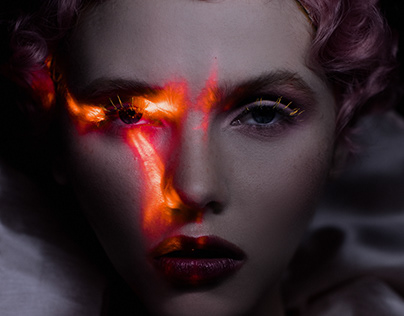 Учёные создали облако в коробке: новый шаг к пониманию погоды и климата