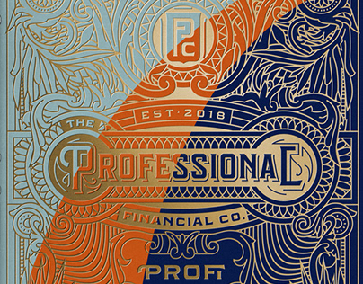 Microsoft анонсировал масштабное обновление Windows 11