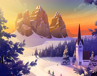 Мы слышим, что цены растут на все виды упаковки, даже на обычный пластик. Производители ПК жалуются на рост цен буквально на всё
