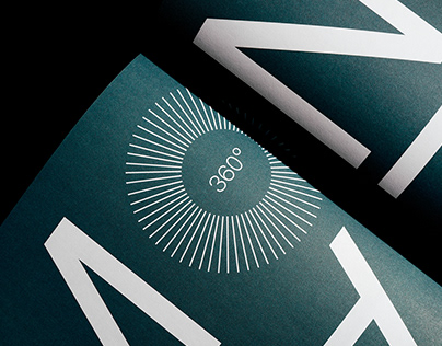 Чемпионат России. Краснодар принимает Балтику, Спартак обыграл Ахмат, Зенит победил Динамо Махачкала
