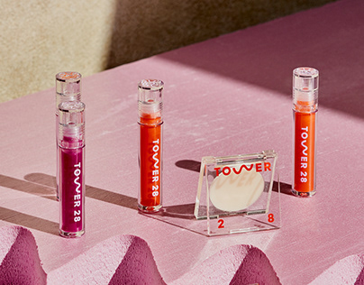 Пентагон исключил Anthropic из списка подрядчиков и откажется от Claude за полгода