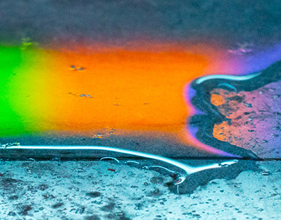 Когда отмечается Пасха в 2026 году: как и когда нужно начинать готовится к празднику - точные даты и традиции