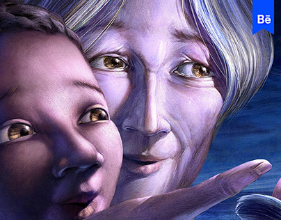 Бойфренд Лерчек показал первые фото с их новорождённым сыном