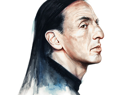 Чемпионат Франции. ПСЖ Сафонова в гостях у Анже, Монако Головина против Тулузы, Лион победил Осер