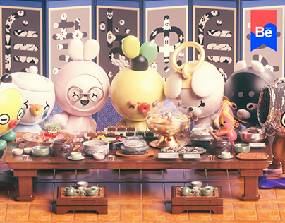 По делу об убийстве мальчика в Петербурге проведут экспертизу ДНК