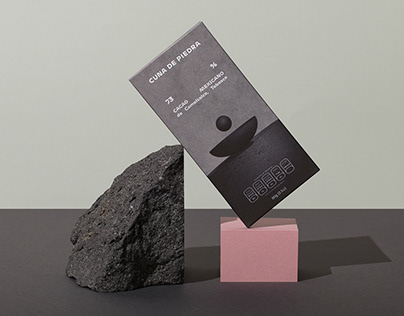 Тоньше просто некуда: представлен ультратонкий пауэрбанк Baseus Card Magnetic Air